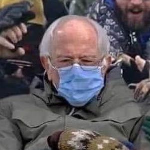 Meet your Posher, Dean